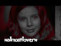 100+ SUBS VIDEO. I LOVE YOU GUYS.