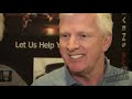 AEA 2008: Aero-TV Checks Out The Folks That Work In The ...