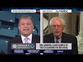 Click here to watch this video Reforming the Fed
