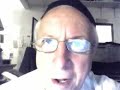 Orthodox Jewish Bible