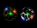 Quarks | Standard Model Of Particle Physics