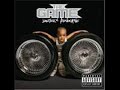 California vacation - the game