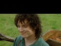 Lord of the Rings - Use Well the Days