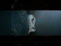 videos de Lord of the Rings - Use Well the Days