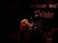 paranoiapleiades-070606.html