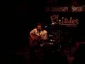鳩山たかし～Paranoia＠天神Pleiades 07/06/06