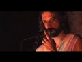 Video-clip \"Legado\" da Banda Carrossel de Baco