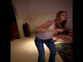 Wii Tits Wii Tits