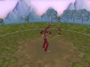 Spore Tijakio