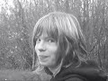 Ginger Ad Ginger Ad