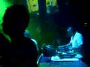 The Partysquad at Pacha-La Pineda 2007