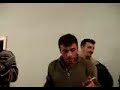 ?SKENDERL? TONYA HORON KEMENCE KAYDE HAYR? AYDIN ?SKENDERL? TONYA HORON KEMENCE KAYDE HAYR? AYDIN