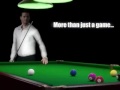 Gamezer.com ~ Intro