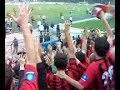 Bursaspor-Eski?ehirspor 18.10.2008