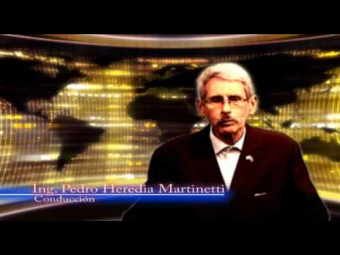 Imagen de previsualización de YouTube