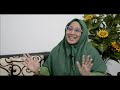 Click to View : Perjalanan 25 Tahun SIT AULIYA