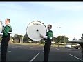 Cavies Clip 3