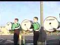 Cavies Clip 3
