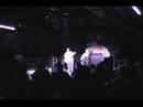 \"Closer to Fine\" - Indigo Girls Performed by Robin M. & Lisa \"Closer to Fine\" - Indigo Girls Performed by Robin M. & Lisa