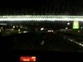 autostrada con gipi....