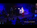 Majk Spirit - DVD LIVE Nový človek / teaser 4