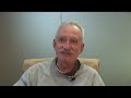 dr-david-podell-discusses-spinal-decompression-therapy.html