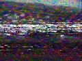 RC AIRPLANE CRASH ON THE WALL ON BOARD CAMERA