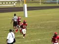 FHS VS. SHS 1ST QUARTER 1ST ROUND FHS VS. SHS 1ST QUARTER 1ST ROUND