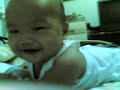 andreipoksong8
