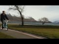 9. Martine Harding - Revealing Lake Wanaka.mov