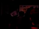 League City Band The Mirrors plays SXSW