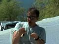 6/6 Gerolf Heinrichs Laragne Sprogs Talk