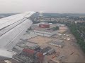 Arrivo a Berlino Arrivo a Berlino