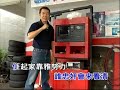 respect my hakka