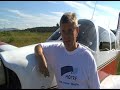 Ole Henrik Hjartøy - Bodø Høyres ordførerkandidaten