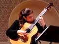 Gaëlle Solal plays Maurice Ohana (20 Abril-Planh) Gaëlle Solal plays Maurice Ohana (20 Abril-Planh)