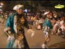 Salta (CORSOS COMPLETO) Parte 10