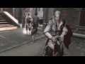 Assassin's Creed 2 - Focus On #2