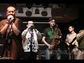 Orracabessa - Bank (Demo)