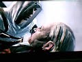 Assassinat de Garnier (Assassin\ Assassinat de Garnier (Assassin\