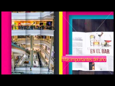 Preventa Exclusiva 2015 YouTube