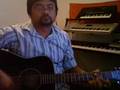 Kholo Kholo 2nd guitar
