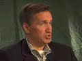 James Rollins - The Last Oracle James Rollins - The Last Oracle