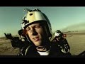 Switchfoot - You Already Take Me There Switchfoot - You Already Take Me There