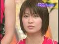 木村沙織 サオリンスマイル Saori Kimura