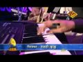 SRGMP7 Jan. 05 '10 Jhan Jhan Na Na Chedilya Tara - Rahul Saxena