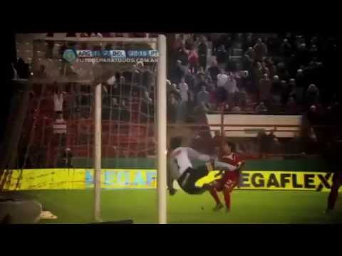 No solo hay goles para ver