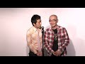 [漫才]Hi-Hi「バイクの免許」 のサムネイル2