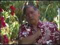 Victor Villasenor speaking to adult readers