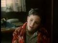  - MovieZen Video